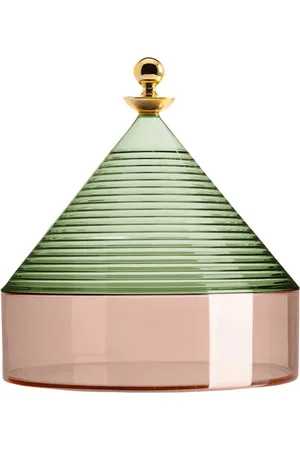 Kartell Contenedor Trullo
