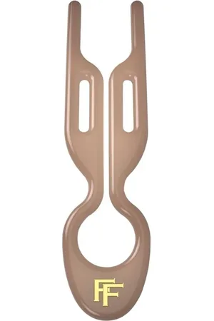 Fiona Franchimon Set De 5 Horquillas No.1 Hairpin