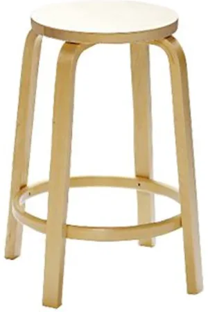 Artek Banquillo "64"