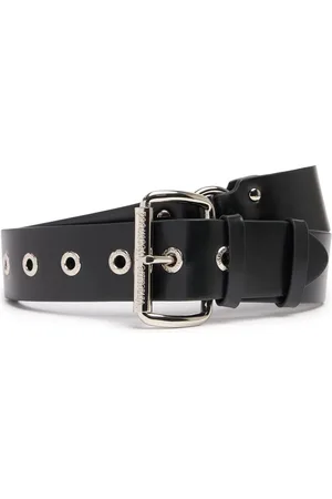Vivienne Westwood Cinturón Bondage
