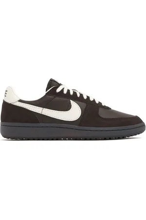 Nike Sneakers Field General