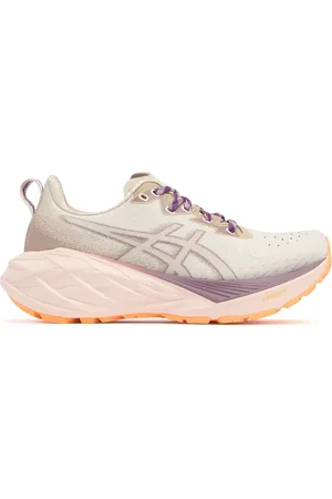 Asics Sneakers Novablast 4 Tr