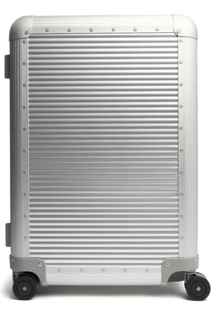 FPM Milano Maleta Bank Spinner 68