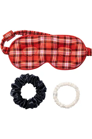 Slip Set De Regalo Beauty Sleepover