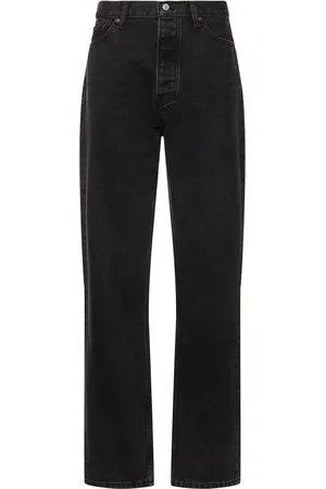 AYA MUSE Jeans Ahusados