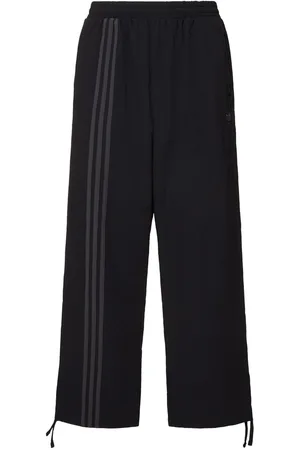 adidas Pantalones Deportivos