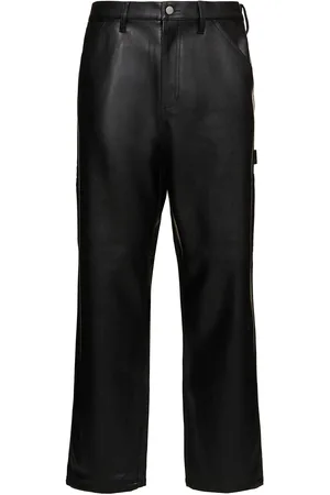 Carhartt Pantalones Single Knit