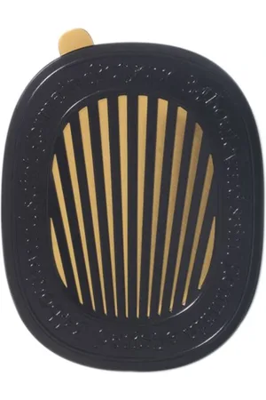 DIPTYQUE Set Difusor Para Coche