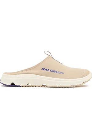 Salomon Sandalias Planas Rx 3.0
