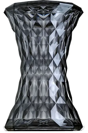 Kartell Taburete Stone
