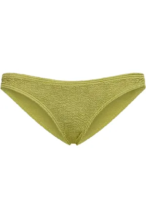 Bond Eye Braguitas De Bikini