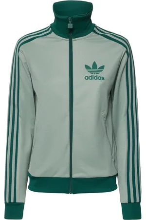 adidas Top Deportivo Beckenbauer