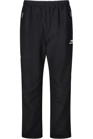 Balenciaga Pantalones Deportivos De Techno