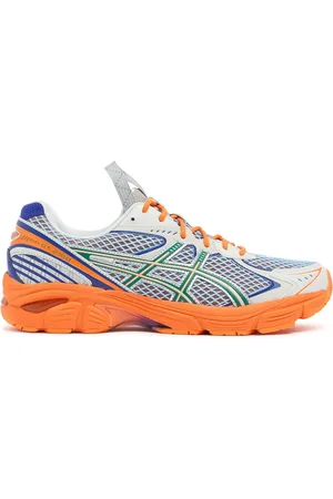 Asics Sneakers Ub7-s Gt-2160