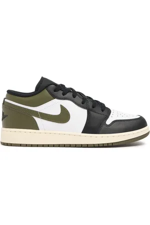 Jordan Sneakers Bajas Air 1