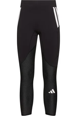 adidas Leggings Adizero L Tg