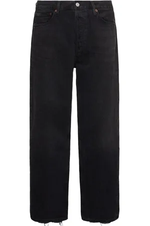 AGOLDE Jeans 90s