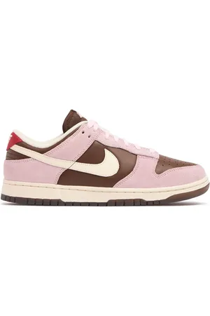 Nike Sneakers Dunk Low