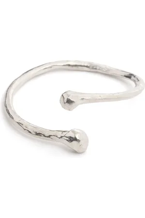 Alighieri Brazalete The Bones Of Rebirth