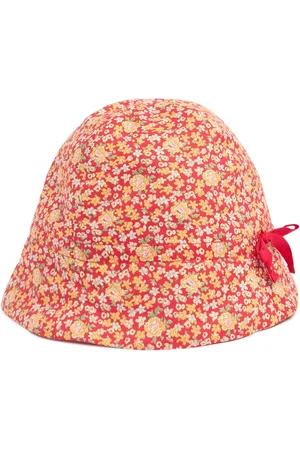 BONPOINT Gorro De Algodón Orgánico