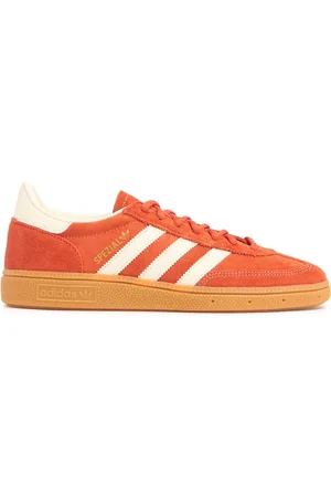 adidas Sneakers Handball Spezial