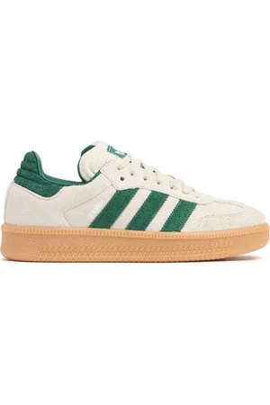 adidas Sneakers Samba Xlg