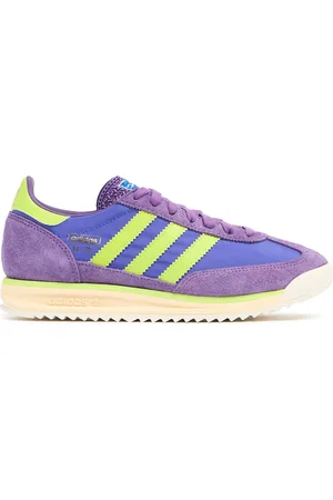adidas Sneakers Sl 72 Rs