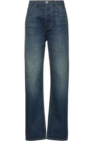 AYA MUSE Jeans Ahusados