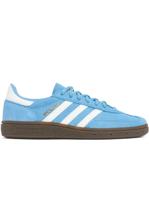 adidas Sneakers Handball Spezial Con Cordones