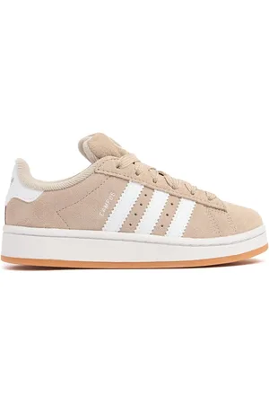 adidas Sneakers Campus 00s J Con Cordones