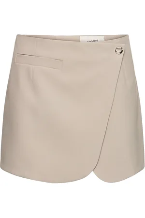 COPERNI Minifalda Sastre
