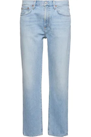 AGOLDE Jeans Curtis