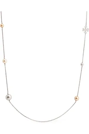 Tory Burch Collar Largo Kira