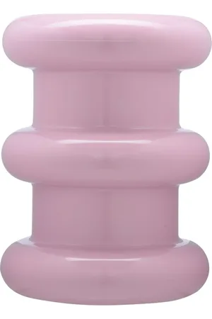 Kartell Taburete Sottsass Pilastro