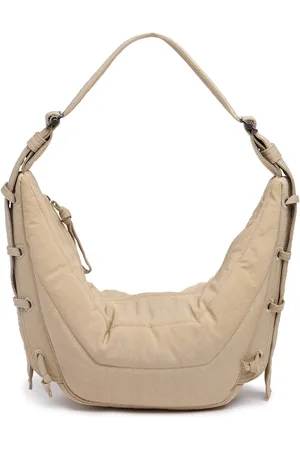 LEMAIRE Bolso Pequeño Soft Game