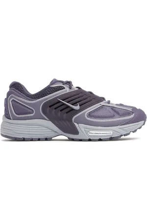 Nike Sneakers Air Pegasus Wave