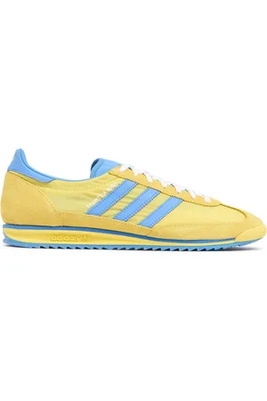 adidas Sneakers Sporty & Rich Sl72