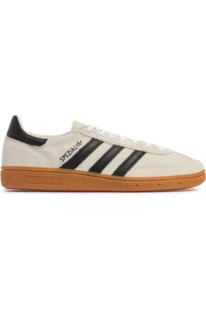 adidas Sneakers Handball Spezial