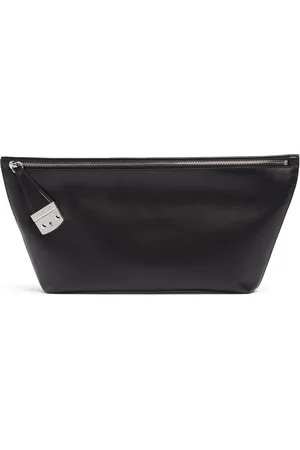 Dsquared2 Clutch Lock Yourself De Piel