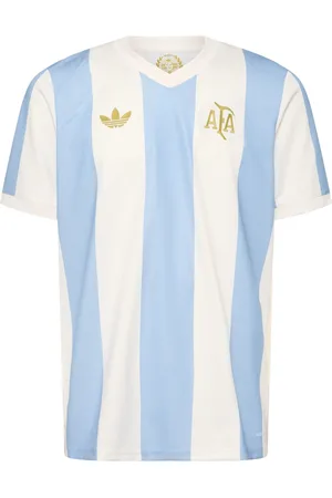 adidas Camiseta De Fútbol Afa Anniversary