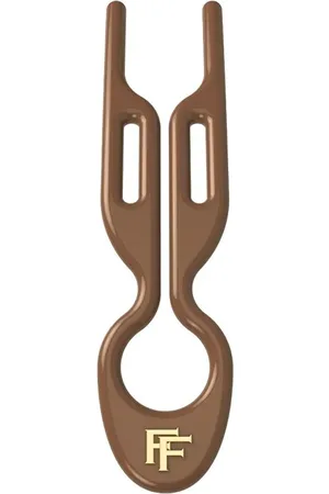 Fiona Franchimon Set De 5 Horquillas No.1 Hairpin