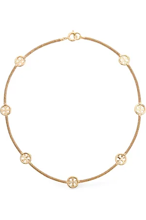 Tory Burch Collar De Pavé