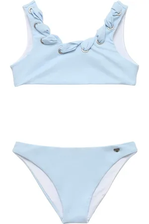 MONNALISA Bikini De Techno