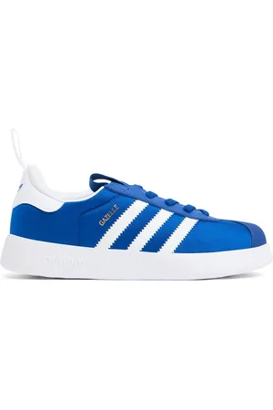 adidas Sneakers Adifom Gazelle 360 Con Cordones
