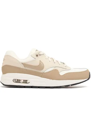 Nike Sneakers Air Max 1