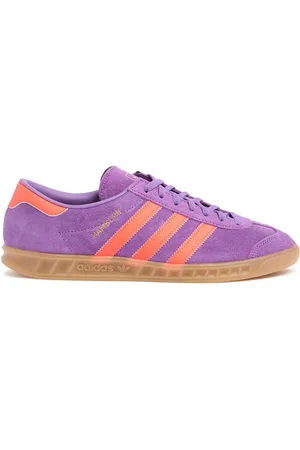adidas Sneakers Hamburg