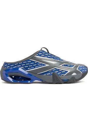 Asics Sneakers Novalis Gel-styrax