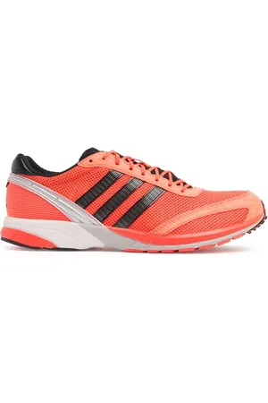 adidas Sneakers Adizero Adios Og
