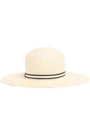 Borsalino Sombrero Giselle