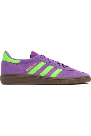 adidas Sneakers Handball Spezial